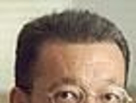 Se le vuelve a ver la costura…
