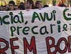 Chávez quiere revivir la guerra fría