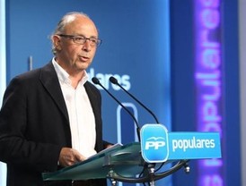 Rectora Hernández dice que el CNE esperará por decisión del TSJ en caso de Leopoldo López