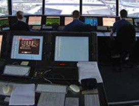 Hoy se pone fin al estado de alarma: los controladores aéreos volverán a AENA