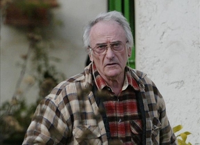 Dos años de prisión para el electricista de Picasso y su mujer por guardar en secreto 271 obras del pintor durante casi 40 años