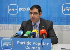 PP: "El PSOE tiene miedo a que se conozcan los datos borrados de los ordenadores"