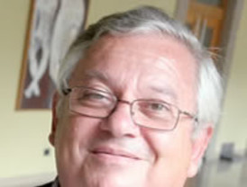 Tercer boletín del CNE registra 54.86% de votos a favor del Sí