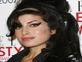 El caso de Antonini Wilson y su maletín cargado de dólares sigue investigandose y nuevos eventos se descubren…