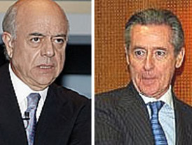 Buena noticia para Zapatero: ya tiene fondos para sus promesas