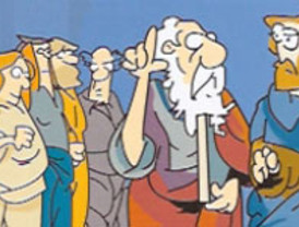 España incrementará proyectos de cooperación en Perú