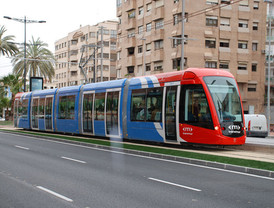 Morales critica a Europa por 'dividir' a la CAN