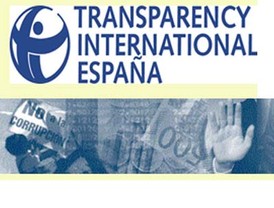 Andalucía y Galicia lideran el índice de transparencia de las CCAA