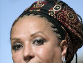 Garmendia ve un 'momento crítico' en Europa, que no mantendrá su liderazgo sin innovación