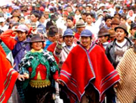 Zelaya anuncia su retorno