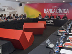 Uribe se reunirá con habitantes de frontera con Venezuela