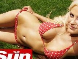 Mats Jansson: las aerolíneas y la crisis