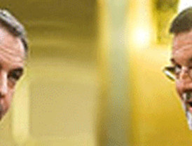 Súbditos apasionados en un concierto memorable en Madrid