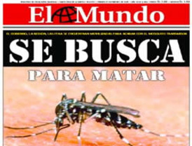 Diccionario zapaterista para obviar la ‘crisis’