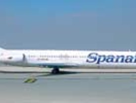 Mientras España y EEUU discrepan, Fidel Castro 'se recupera del todo'