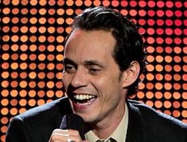 Marc Anthony debe más de tres millones de dólares en impuestos