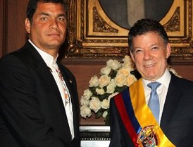 Europa aprueba el primer paso para una nueva estrategia de crecimiento y empleo