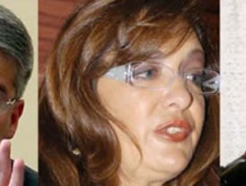 General Motors anuncia 3.500 despidos en Opel