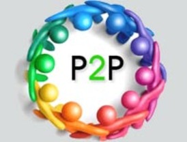 Gobierno deportó a tres narcotraficantes colombianos