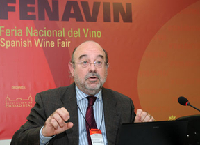 La UCLM también apuesta por el sector vinícola