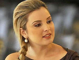 La respuesta: en las urnas, no en el tajo