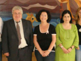 “Ciudadanos por la Unidad” invita a a elecciones del 26-S