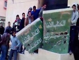 Disidentes cubanos dicen ser víctimas del 'optimismo enfermizo' del Gobierno español