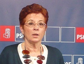 La solución para estar bronceado después del verano