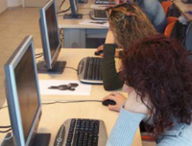 La Fiscalía pide el suplicatorio para Bárcenas y Merino