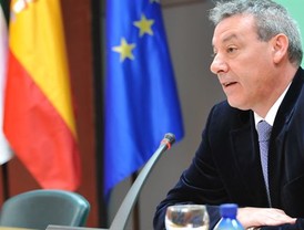Andalucía tendrá un Instituto de Enseñanzas a Distancia