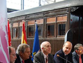 Iberia, Britsh y American Airlines, en el punto de mira de la Comisión Europea