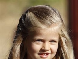 María Jesús García San José, nueva directora de National ATESA