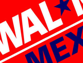 El Norte, Canarias, Albacete, Almería y Granada, en alerta naranja por viento