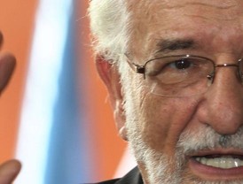 Brack: Ejecutivo analizará este lunes DU con Defensoría y gobiernos regionales