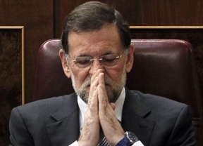 'Rajoy, el Atila español' contra el Estado del Bienestar, según el PSOE