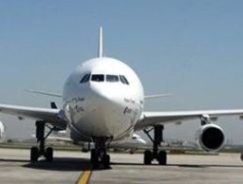 Savater llama a los 'objetores' 'canibalistas reaccionarios'