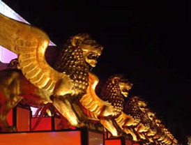 Basagoiti en Madrid: 'Me repugnan los conseguidores'