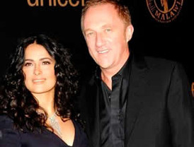 Nuevas fórmulas contra la inseguridad