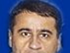 Construir nuestros propios sentidos