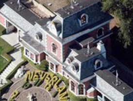 Tiempo para capitalizar aciertos