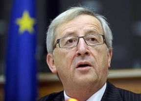Juncker anuncia su intención de reforzar la lucha contra el fraude fiscal, en pleno escándalo LuxLeaks