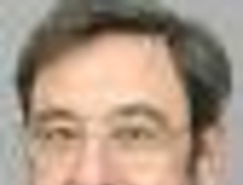 Ledezma llama a pronunciarse sobre leyes aprobadas