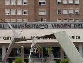 Twitter toma la alternativa