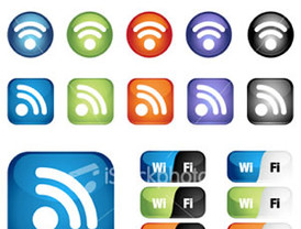 Microsoft negociará con los accionistas de Yahoo