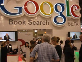 La tableta de Google, triunfadora del CES 2011