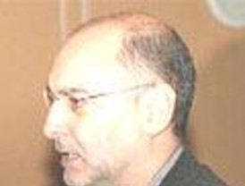 El PSE dice a Batasuna de que el Estado de Derecho 'estará vigilante' para que no concurra a elecciones con 'subterfugios'