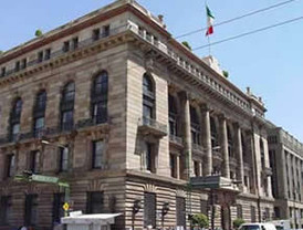 Renault presenta su coche eléctrico para el gran público