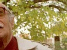 El BIESS benefició a más de 300 mil afiliados