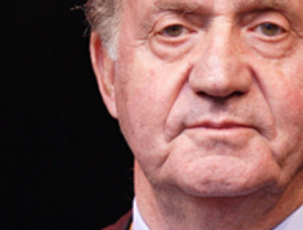 Zarzuela se considera víctima de un engaño por la broma al Rey