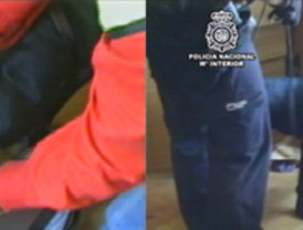 Unos seis millones de andaluces de 450 municipios sufrirán a partir de hoy el “apagón analógico”